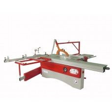 Formatzāģis FKS 315VF-3200